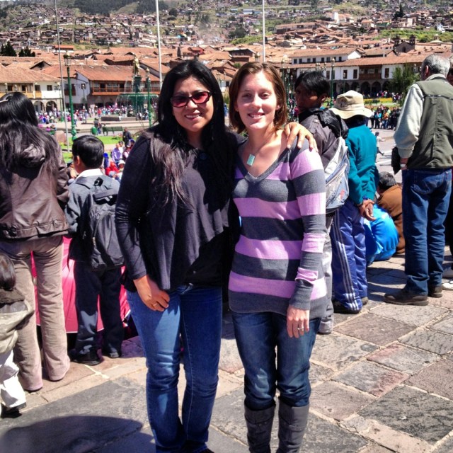 20130426-022451 p.m..jpg