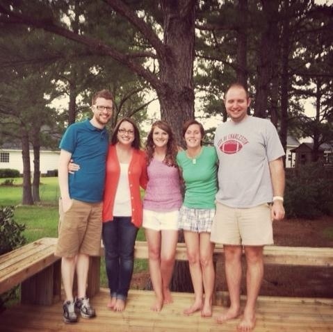 20130618-094925 a.m..jpg