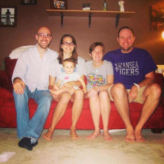 20130619-095056 a.m..jpg