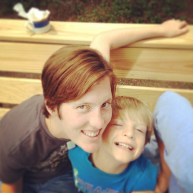 20130622-055430 p.m..jpg