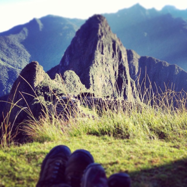 20130722-030552 p.m..jpg