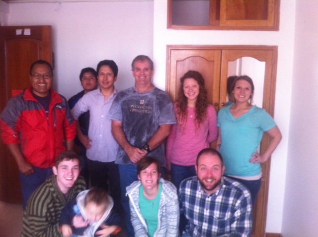 20131028-051611 p.m..jpg