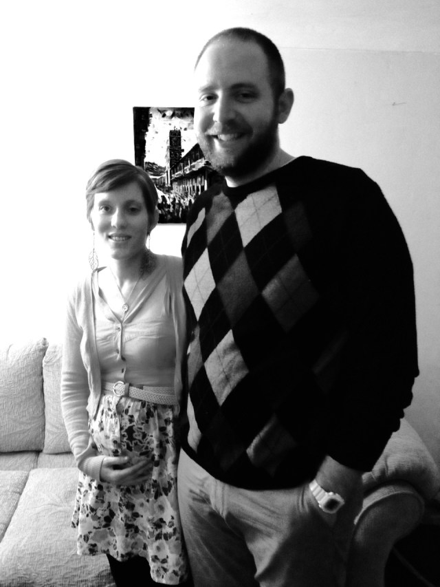 Merry Christmas Y'all!