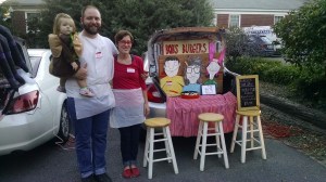 IMG_20151022_182041980