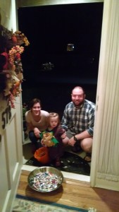 IMG_20151031_202430796