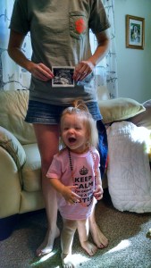 IMG_20151107_134126104_HDR