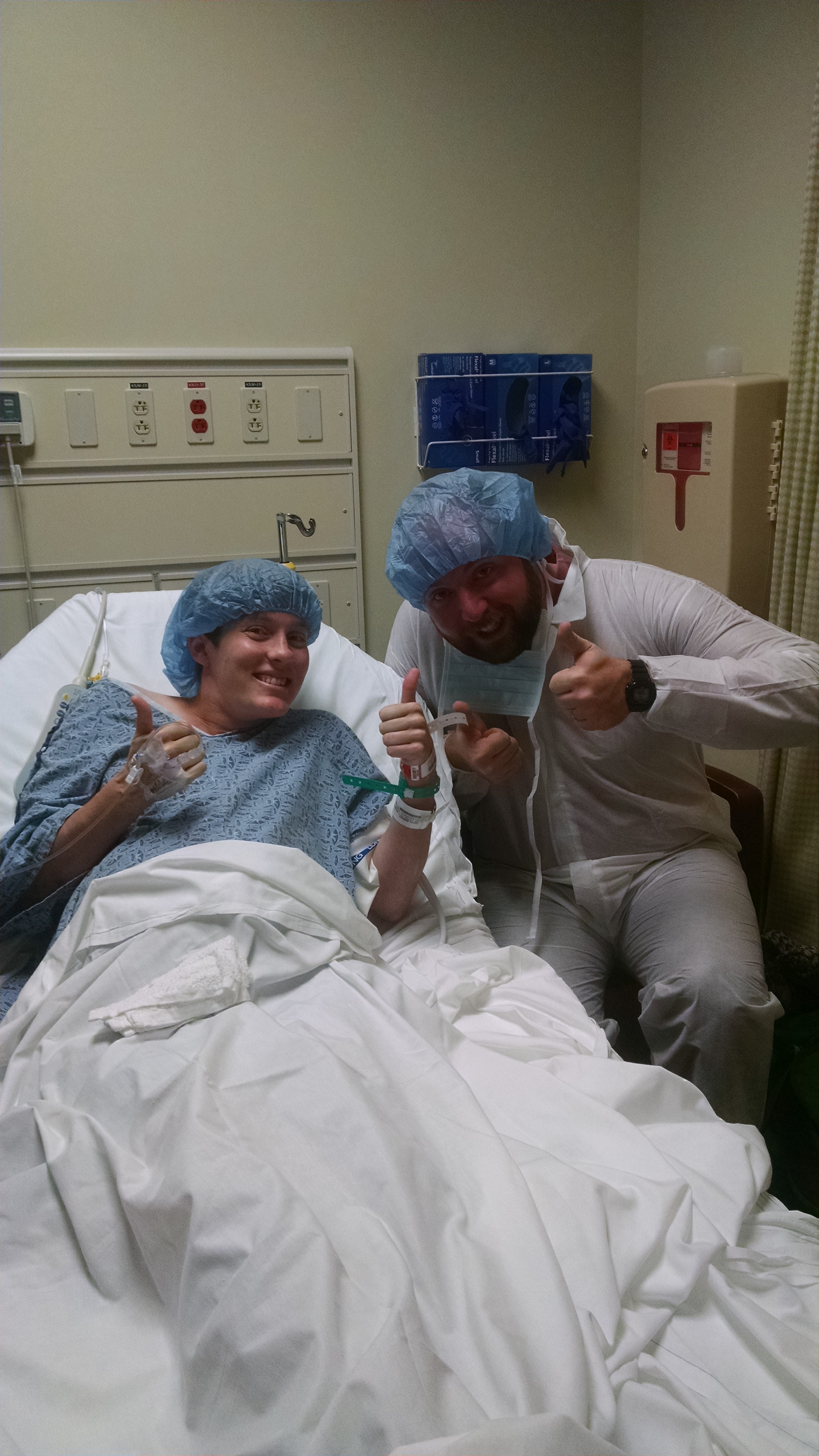 IMG_20160503_070802861