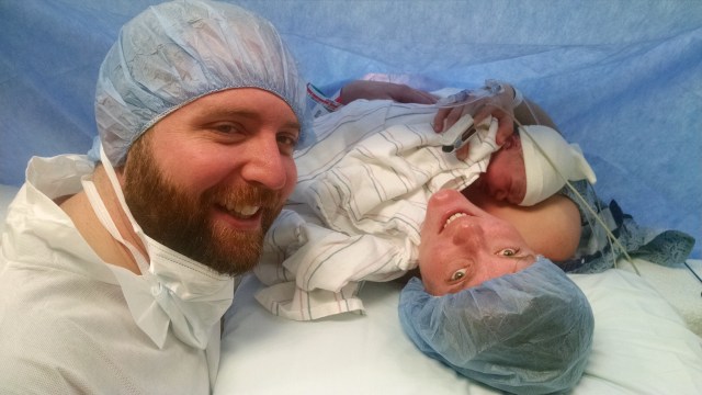 IMG_20160503_075212594 2