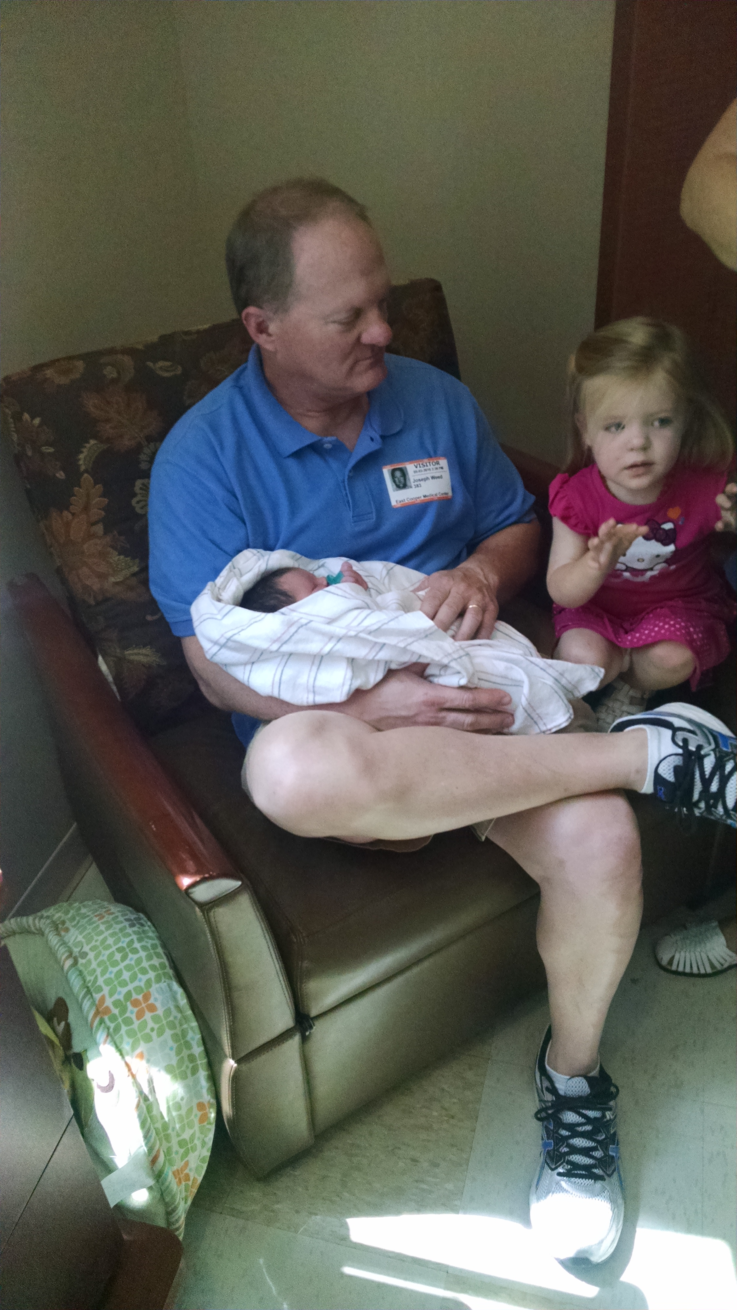 IMG_20160503_150715102