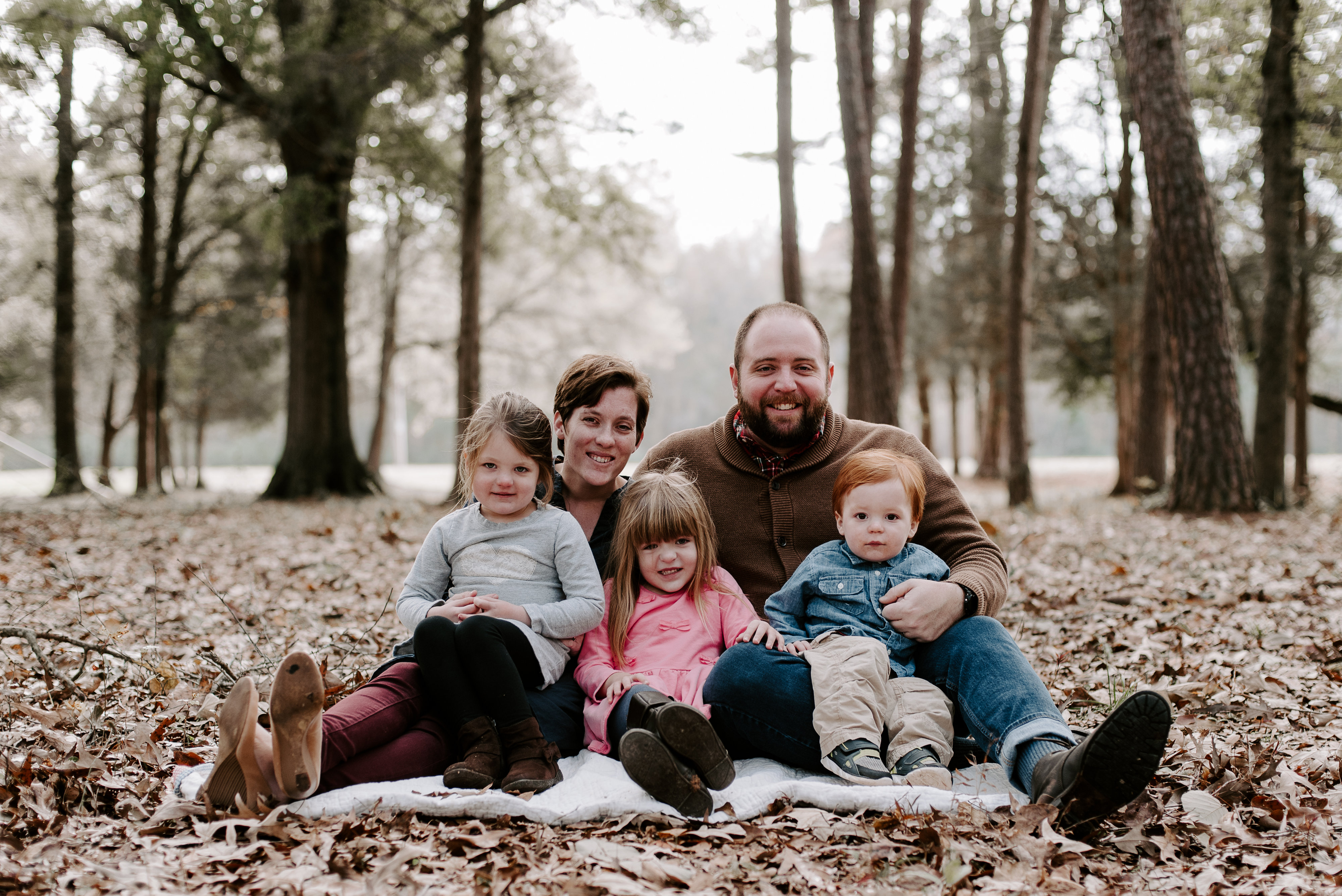 View More: https://meghancavinphotography.pass.us/carter